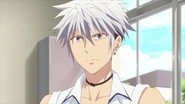 ES - Fruits Basket (2019)