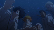 DE - The Promised Neverland (2019)