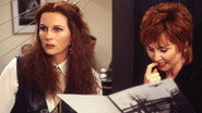 NL - ABSOLUTELY FABULOUS (1992)