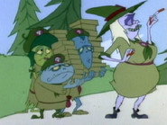 EN - Beetlejuice (1989)