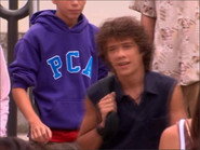 DE - Zoey 101 (2005)