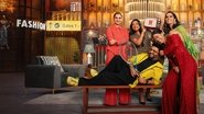 NF - The Great Indian Kapil