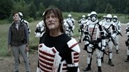 AL - The Walking Dead (2010)