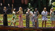 EN - The Real Housewives Ultimate Girls Trip (2021)