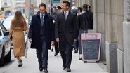 avocats sur mesure