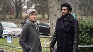 SC - The Good Fight