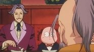 DE - Hunter X Hunter (1999) (Ger