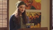 IN - 13 Reasons Why