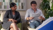 EN - The Mindy Project (2012)