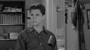 EN - Leave It to Beaver (1957)