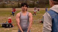 AL - Cobra Kai (2018)