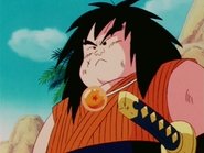 EX - Dragon Ball