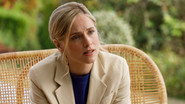 EX - The Diplomat  (2023)