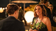 EN - The Other Two (2019-2023)