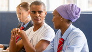EN - Bad Education (2012–2023)