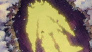LAT - Digimon Adventure (1999)