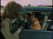 EN - The Protectors (1972-1974)