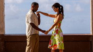 EX - Fantasy Island (2021)