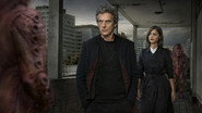 FR - Doctor Who