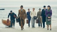 AR - And Then There Were None