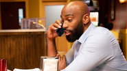 EN - Tyler Perry's Bruh (2020)