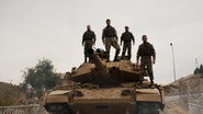 AR - مسلسل القبعة السوداء