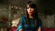 FR - Journal intime d'une call-girl