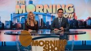 EX - The Morning