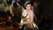 FR - Crazy Ex-Girlfriend