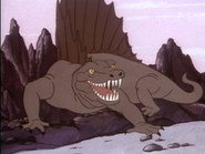 Lord Of The Jungle (1976)