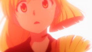 DE - UQ Holder! (2017)