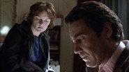 EN - The Inspector Lynley Mysteries (2002) (GB)