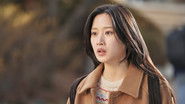 Kill (KR ENG-SUB)