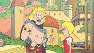 EN - Doomlands (2022)