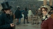 [SE] I Leoni Di