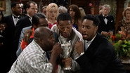 EN - The Wayans Bros (1995-1999)
