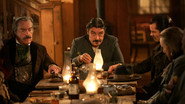 EN - Deadwood (2004)