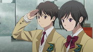 FR - Aldnoah.Zero