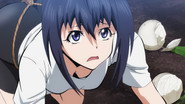 DE - Keijo!!!!!!!! (2016)