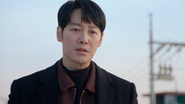 IN - Find Me in Your Memory (2020)