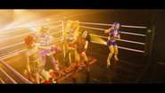 PH - Drag Race Philippines