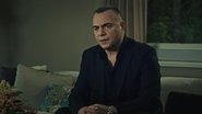 EX - Eşkıya Dünyaya Hükümdar Olmaz / Podzemlje (2015)
