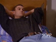 PL - BEVERLY HILLS 90210