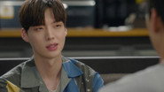 IN - Reunited Worlds (2017)