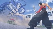 AR - One Punch Man (2015) (JP)