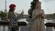 EX - Emily in Paris (US)