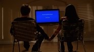 GR - Breaking Bad (2008)