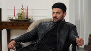 EX - Divlje srce / Yabani (2023)