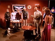 EN - Buck Rogers In The 25th Century (1979–1981)