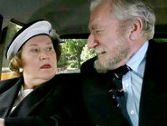 EN - Keeping Up Appearances (1990)